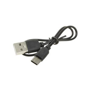 Фонарь головной 1свд COB А96, датчик движения