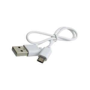 Фонарь головной 1свд COB YT-1936, ИК датчик