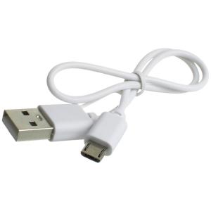 Фонарь головной 1свд COB YT-1936, ИК датчик