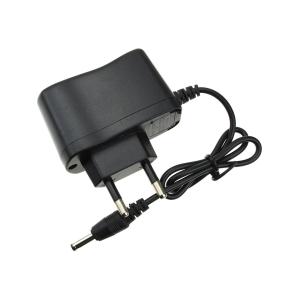 Фонарь головной 1свд Луч-М Сибирский следопыт ИК датчик