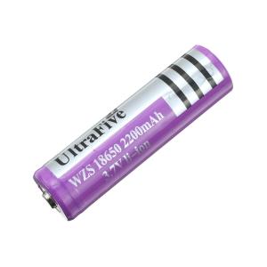 Фонарь головной 1свд Луч-М Сибирский следопыт ИК датчик