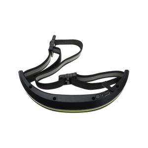 Фонарь головной 1свд полосой Splash Сибирский следопыт