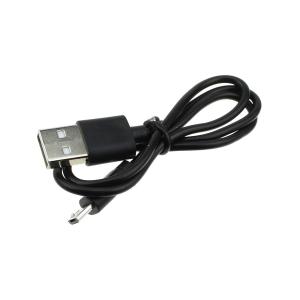 Фонарь головной 1свд полосой, технология COB YYC-864