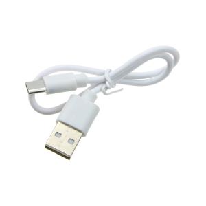 Фонарь головной 1свд TM-G14, технологией COB 