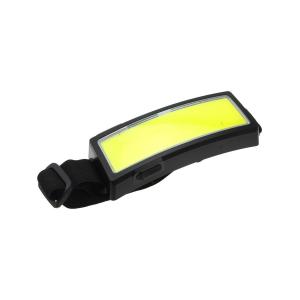 Фонарь головной 1свд TM-G14, технологией COB 