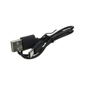 Фонарь головной 1свд YYC-805 с боковым фонарем, датчиком движения, технологией COB 