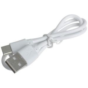 Фонарь головной 1свд+COB 3ААА Сибирский следопыт Flash