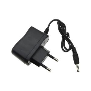 Фонарь головной 1свд+COB acc Ray Light Сибирский следопыт 