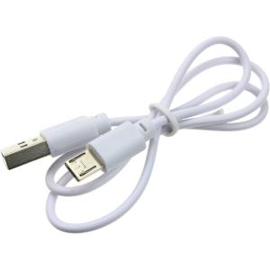 Фонарь головной 2свд COB acc Протон Сибирский следопыт 