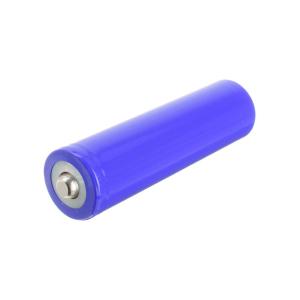 Радиоприемник KBroad KTF-1647 USB/microSD, Bluetooth, acc 18650, фонарь, часы