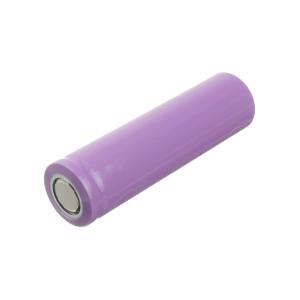 Фонарь головной 2свд COB YT-2281 acc 18650