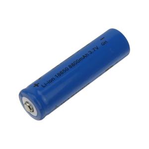 Фонарь головной 3свд acc 18650 технология COB, USB