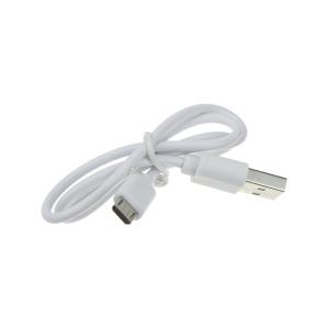 Фонарь головной 3свд acc 18650 технология COB, USB