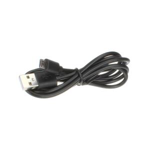 Фонарь головной 3СВД RJ-3000 2ACC 3.7V USB