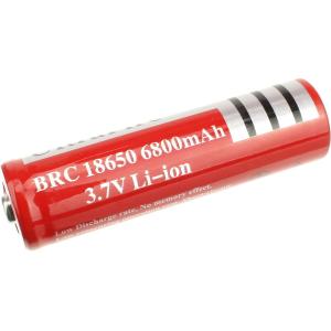 Фонарь головной ACC технология COB KX-1804A