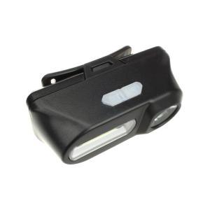 Фонарь головной ACC технология COB KX-1804A