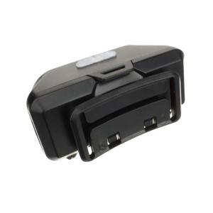 Фонарь головной ACC технология COB KX-1804A