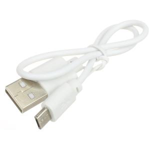 Фонарь головной ACC технология COB KX-1804A