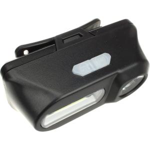 Фонарь головной ACC технология COB KX-1804A