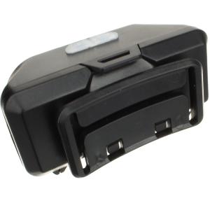 Фонарь головной ACC технология COB KX-1804A