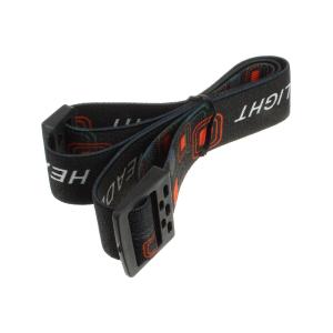 Фонарь головной ACC технология COB KX-1804A