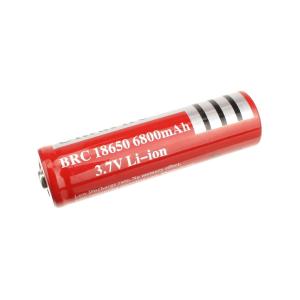 Фонарь головной ACC технология COB KX-1804A