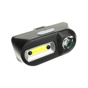 Фонарь головной ACC технология COB KX-1804A