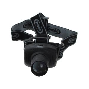 Фонарь головной Облик 2009 1СВД ЗУ 