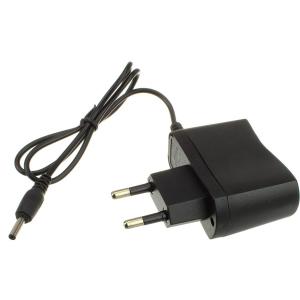 Фонарь головной Поиск 3СВД BL-RJ-3000-T6 2ACC 3.7V 220/12В 