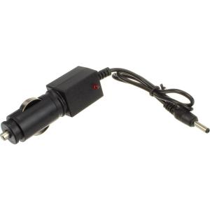 Фонарь головной Поиск 3СВД BL-RJ-3000-T6 2ACC 3.7V 220/12В 