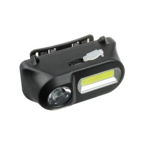 Фонарь головной RK-1804 ACC технология COB