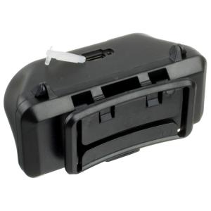 Фонарь головной RK-1804 ACC технология COB