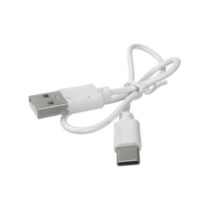 Фонарь головной RK-1804 ACC технология COB