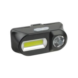 Фонарь головной RK-1804 ACC технология COB