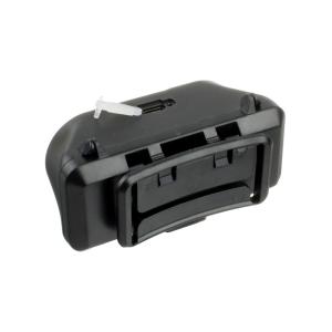 Фонарь головной RK-1804 ACC технология COB