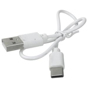 Фонарь головной RK-1804 ACC технология COB