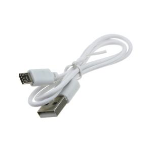 Фонарь головной YYC-1803 ACC технология COB, крепление на велосипед