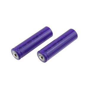 Фонарь головной Zoom 1СВД 2ACC 3.7V, HL-003-1