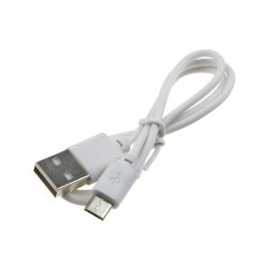 Фонарь головной Zoom 1СВД 2ACC 3.7V, HL-003-1