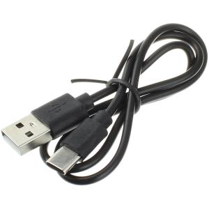 Фонарь головной Zoom HT-3158-PM20-TG 2acc 18650 