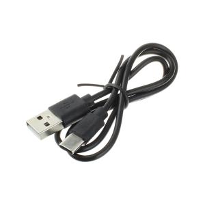 Фонарь головной Zoom HT-3158-PM20-TG 2acc 18650 