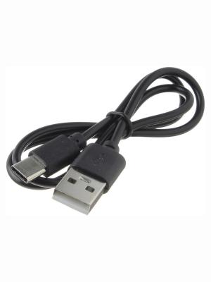 Фонарь головной Zoom HT-3159-PM20-TG 2acc 18650