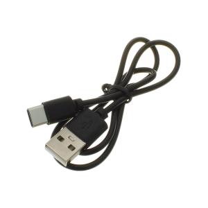 Фонарь головной Zoom Поиск P-2199 2acc 18650 