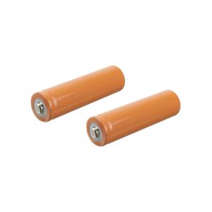 Фонарь головной Zoom YYC-8112-PM20-TG 2acc 18650