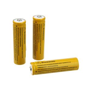 Фонарь HT807-P90 головной 1СВД 3ACC 4.2V