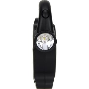 Фонарь кемпинговый 1свд+COB 3АА Сибирский следопыт Fire