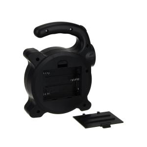 Фонарь кемпинговый 1свд+COB 3АА Сибирский следопыт Fire