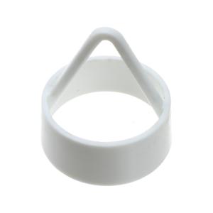 Фонарь кемпинговый "Лунный Свет" Следопыт