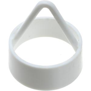 Фонарь кемпинговый "Лунный Свет" Следопыт