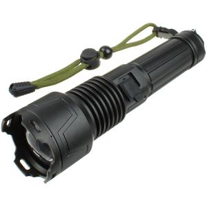 Фонарь подствольный 1свд acc Armory Light Сибирский следопыт